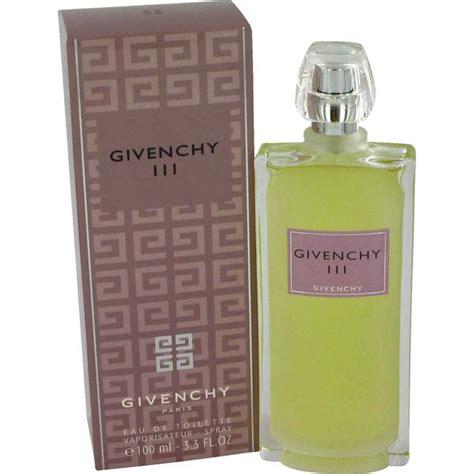 where to buy Givenchy perfume